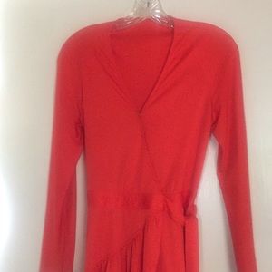 Vintage 70’s disco dress